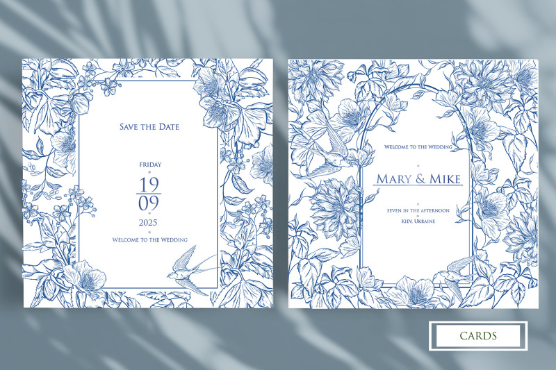 graphic-blue-3-wedding-collection