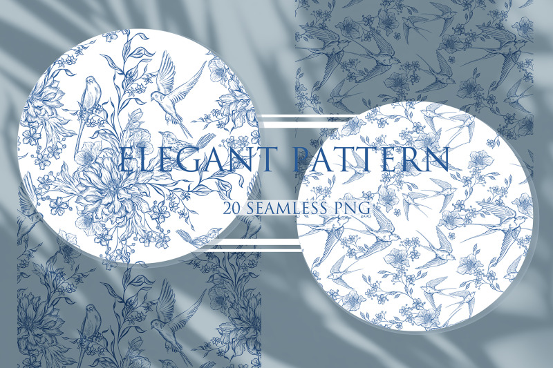 graphic-blue-3-wedding-collection