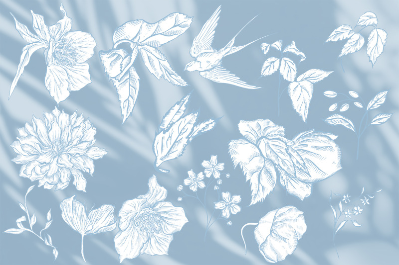 graphic-blue-3-wedding-collection