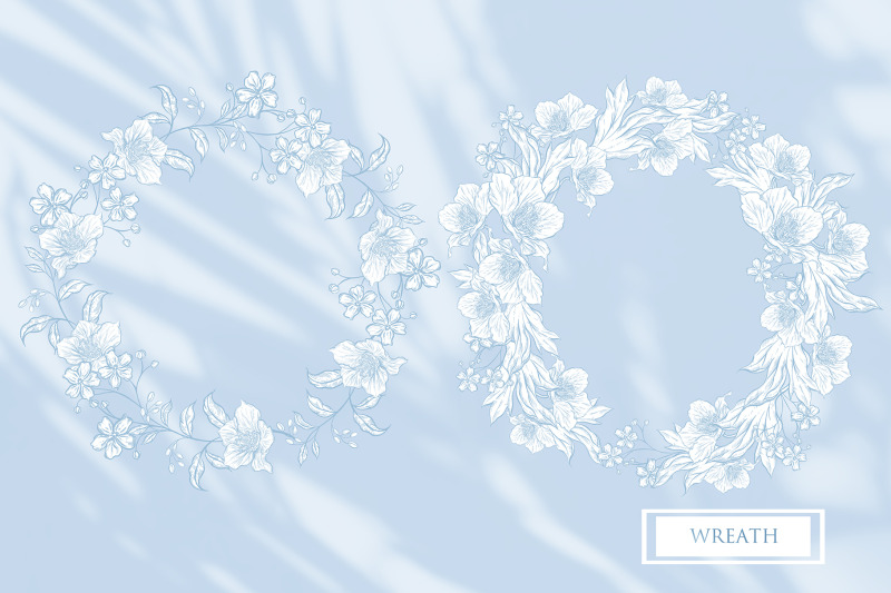 graphic-blue-3-wedding-collection