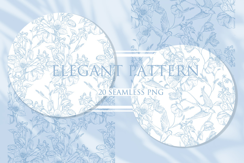 graphic-blue-3-wedding-collection