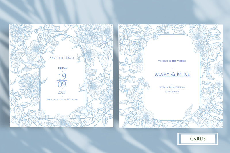 graphic-blue-3-wedding-collection