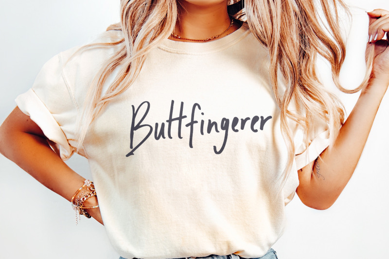 funny-shirt-digital-download-meme-shirt-adult-humor-gag-gift-hilar