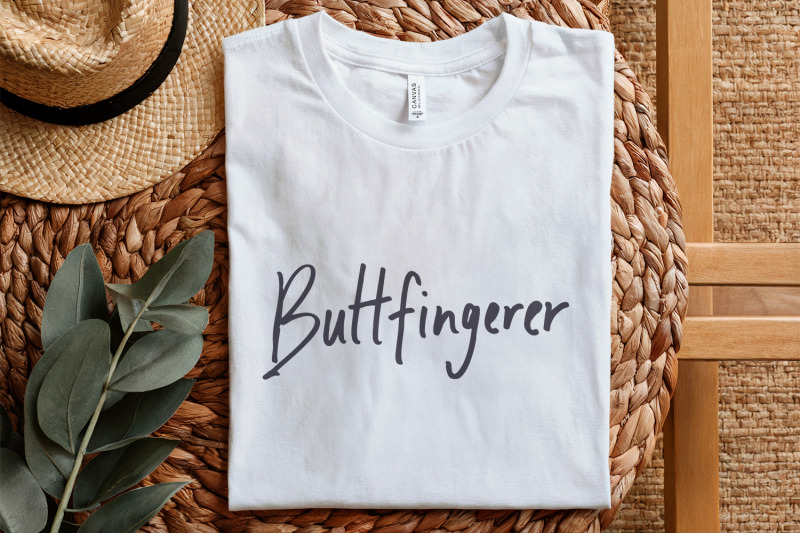 funny-shirt-digital-download-meme-shirt-adult-humor-gag-gift-hilar