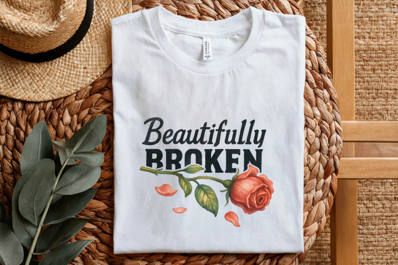 beautifully-broken-heartbreak-rose-png-aesthetic-floral-art-valenti