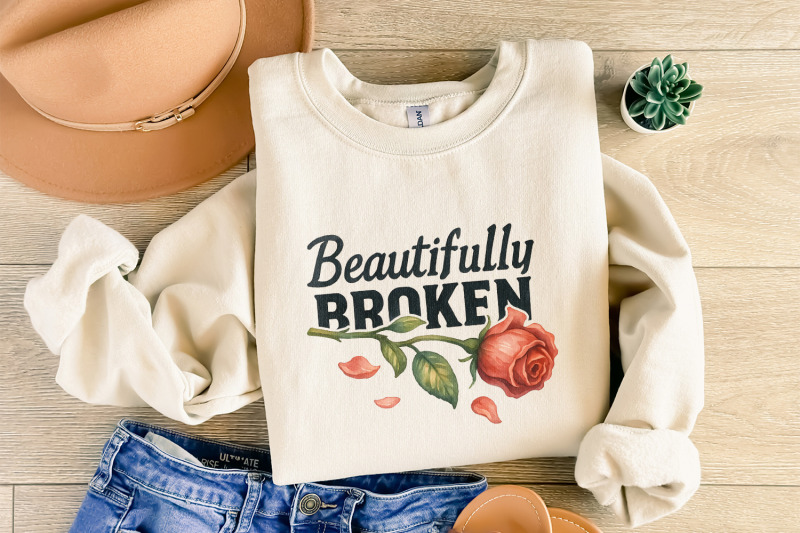 beautifully-broken-heartbreak-rose-png-aesthetic-floral-art-valenti