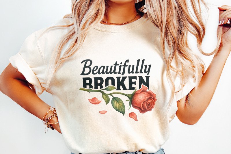beautifully-broken-heartbreak-rose-png-aesthetic-floral-art-valenti