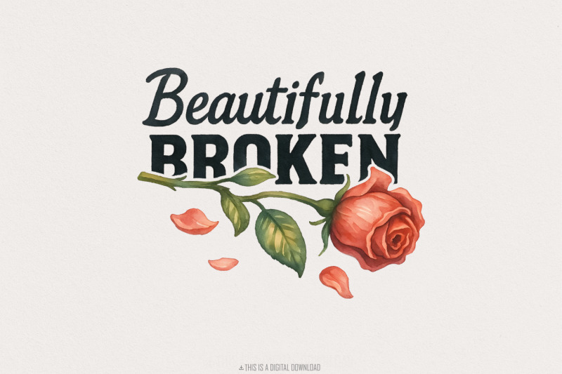 beautifully-broken-heartbreak-rose-png-aesthetic-floral-art-valenti