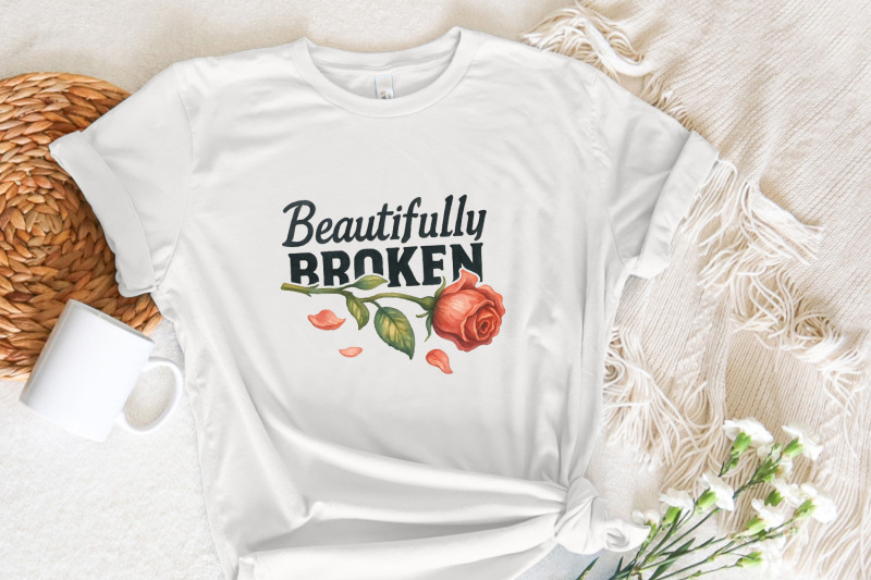 beautifully-broken-heartbreak-rose-png-aesthetic-floral-art-valenti