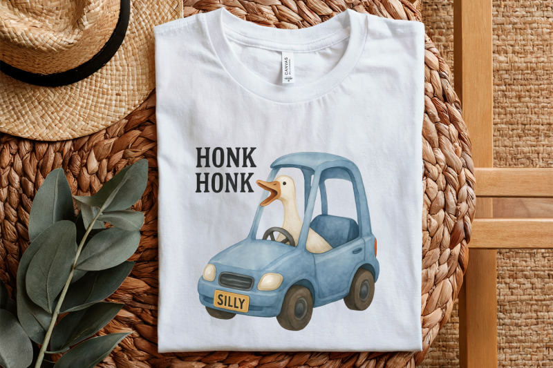funny-silly-goose-png-file-goose-with-knife-design-digital-download