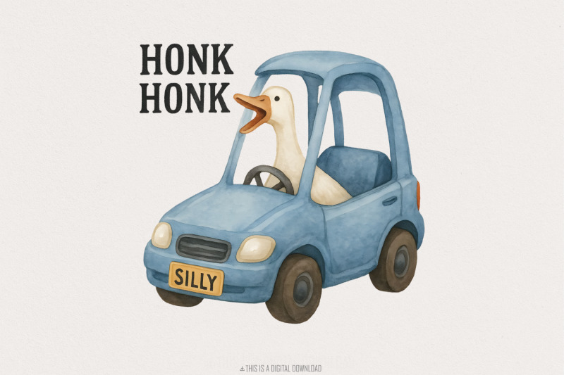 funny-silly-goose-png-file-goose-with-knife-design-digital-download