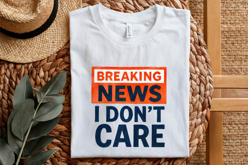 breaking-news-i-don-039-t-care-png-funny-sarcastic-humor-design-digital