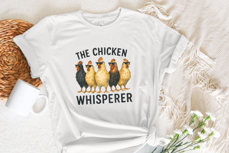 the-chicken-whisperer-png-funny-chicken-png-sublimation-design-inst