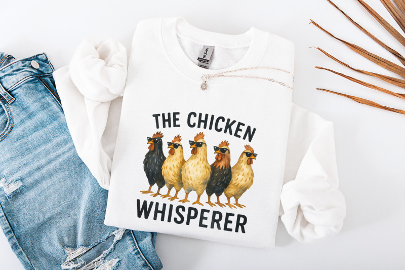 the-chicken-whisperer-png-funny-chicken-png-sublimation-design-inst