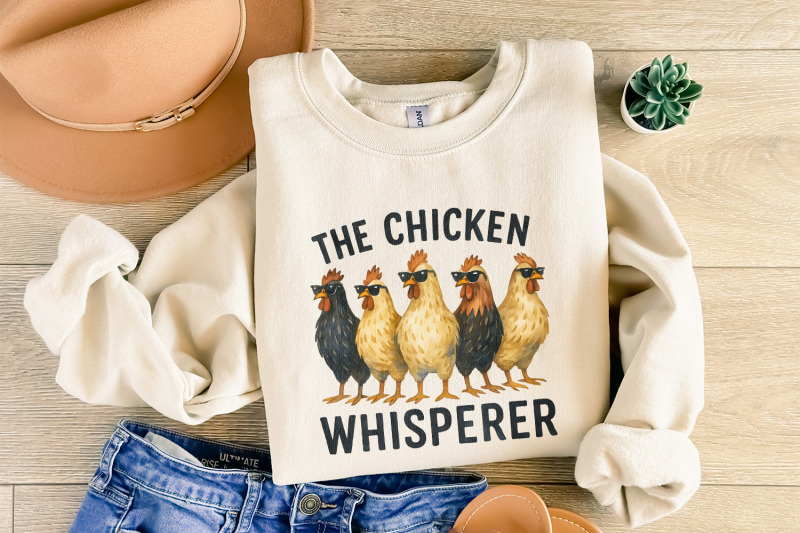 the-chicken-whisperer-png-funny-chicken-png-sublimation-design-inst