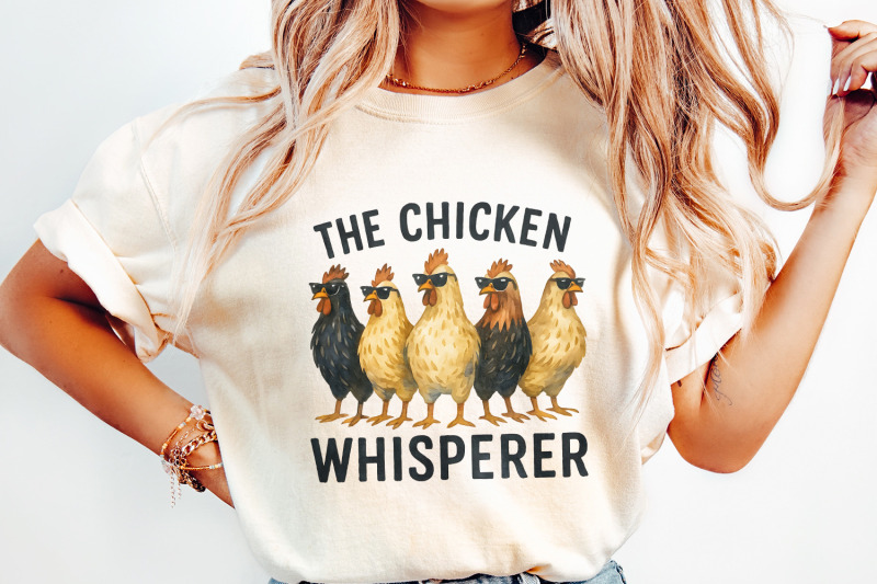 the-chicken-whisperer-png-funny-chicken-png-sublimation-design-inst
