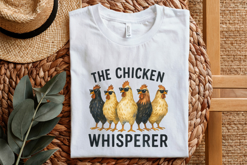 the-chicken-whisperer-png-funny-chicken-png-sublimation-design-inst