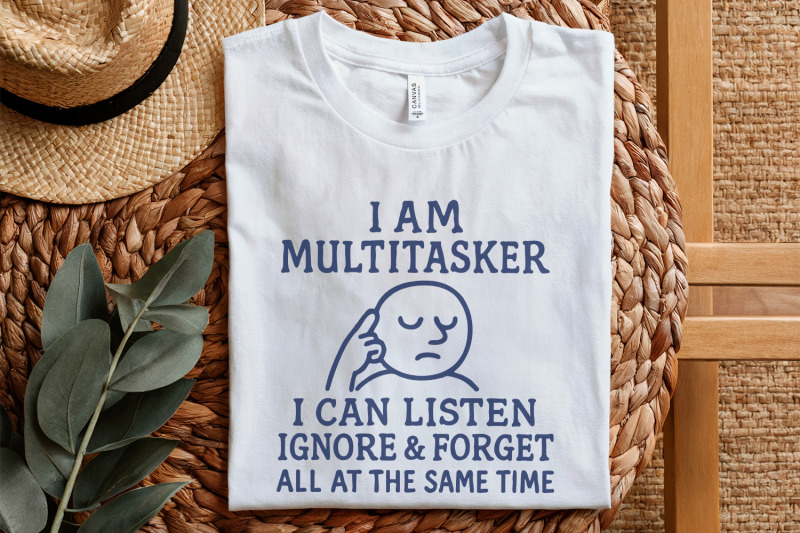 multitasker-humor-png-sublimation-design-retro-png-funny-sarcastic