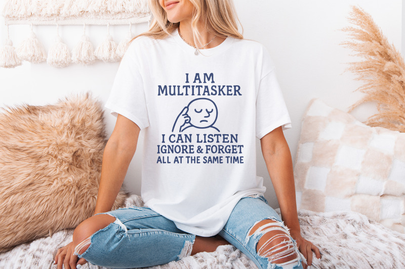 multitasker-humor-png-sublimation-design-retro-png-funny-sarcastic