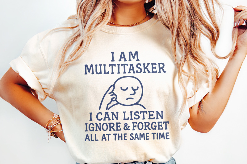 multitasker-humor-png-sublimation-design-retro-png-funny-sarcastic