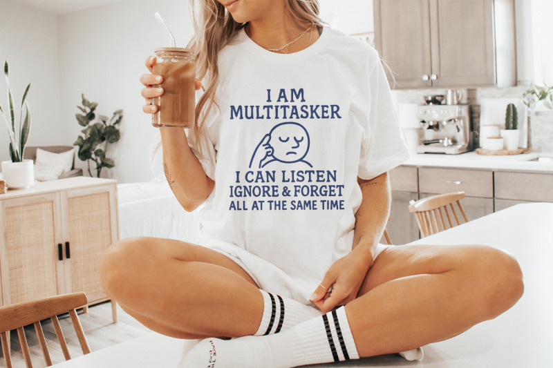 multitasker-humor-png-sublimation-design-retro-png-funny-sarcastic