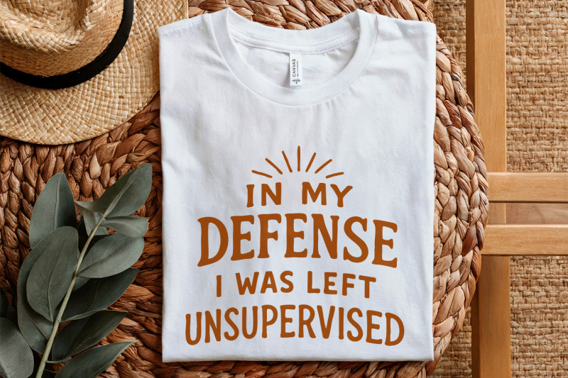 in-my-defense-i-was-left-unsupervised-png-funny-png-sarcastic-png-s