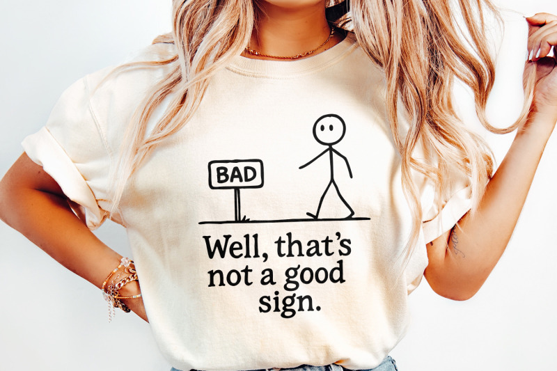 funny-stickman-png-not-a-good-sign-png-stickman-comedy-png-funny-qu