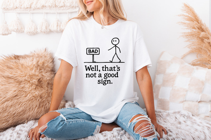 funny-stickman-png-not-a-good-sign-png-stickman-comedy-png-funny-qu