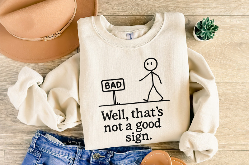 funny-stickman-png-not-a-good-sign-png-stickman-comedy-png-funny-qu