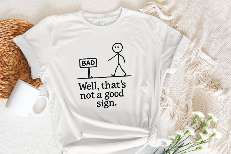 funny-stickman-png-not-a-good-sign-png-stickman-comedy-png-funny-qu