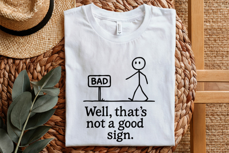 funny-stickman-png-not-a-good-sign-png-stickman-comedy-png-funny-qu
