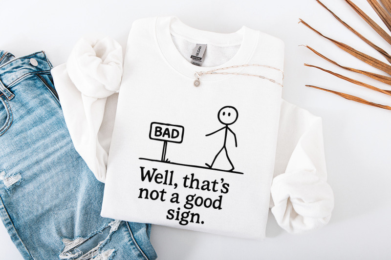 funny-stickman-png-not-a-good-sign-png-stickman-comedy-png-funny-qu