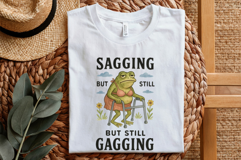 sagging-but-still-gagging-frog-png-funny-frog-meme-humorous-design