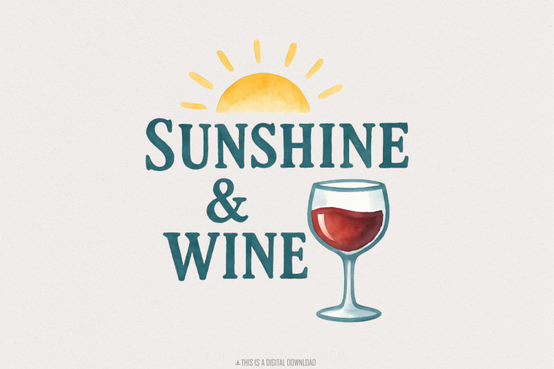 summer-drinking-png-funny-summertime-png-wine-lovers-png-digital-do