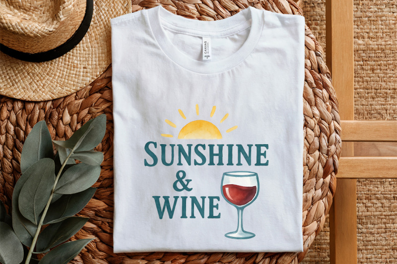 summer-drinking-png-funny-summertime-png-wine-lovers-png-digital-do