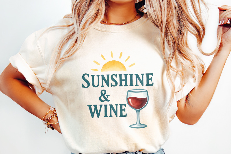summer-drinking-png-funny-summertime-png-wine-lovers-png-digital-do