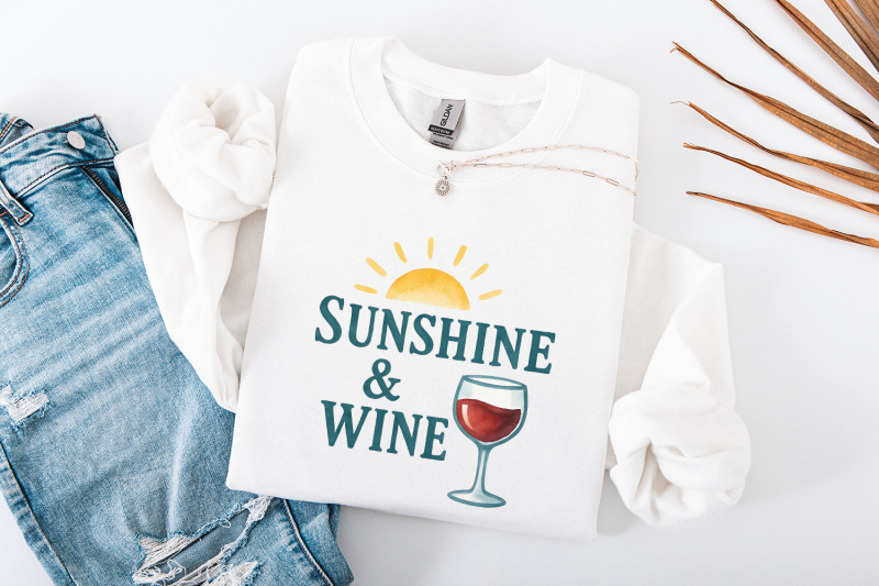 summer-drinking-png-funny-summertime-png-wine-lovers-png-digital-do