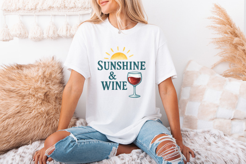summer-drinking-png-funny-summertime-png-wine-lovers-png-digital-do