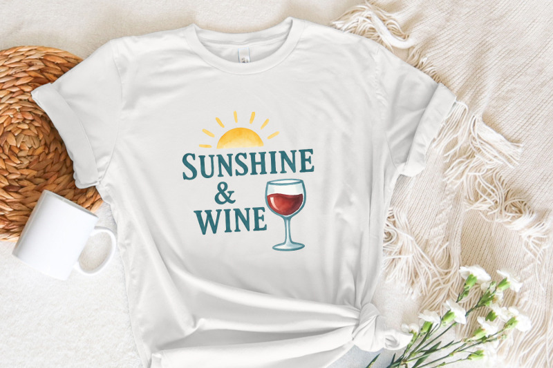 summer-drinking-png-funny-summertime-png-wine-lovers-png-digital-do