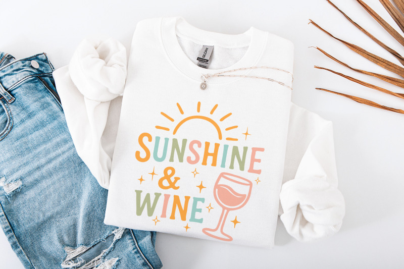 sunshine-and-wine-png-drinking-png-summer-wine-lovers-png-png-files