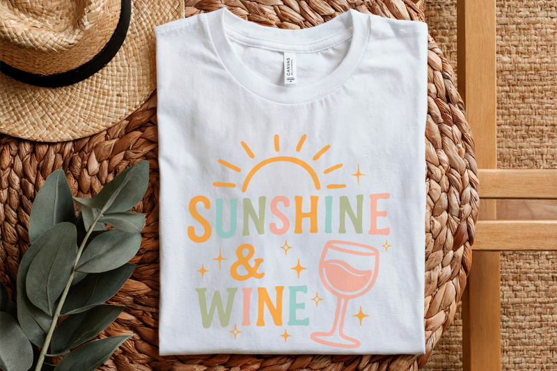 sunshine-and-wine-png-drinking-png-summer-wine-lovers-png-png-files