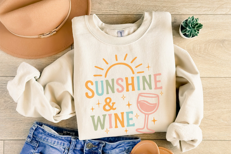sunshine-and-wine-png-drinking-png-summer-wine-lovers-png-png-files