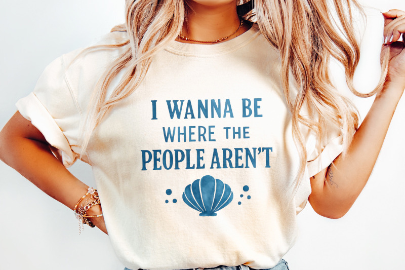 i-wanna-be-where-the-people-aren-039-t-funny-mermaid-sarcasm-png-downloa