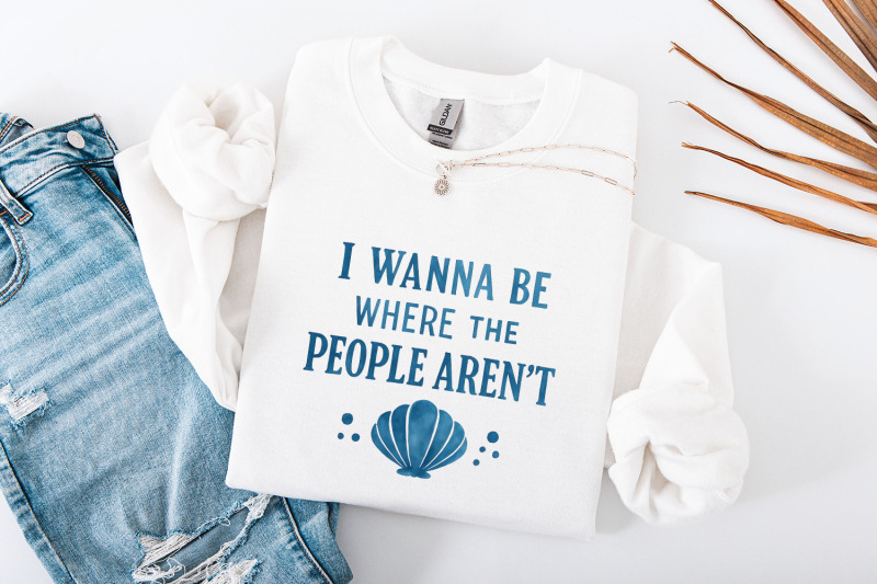 i-wanna-be-where-the-people-aren-039-t-funny-mermaid-sarcasm-png-downloa