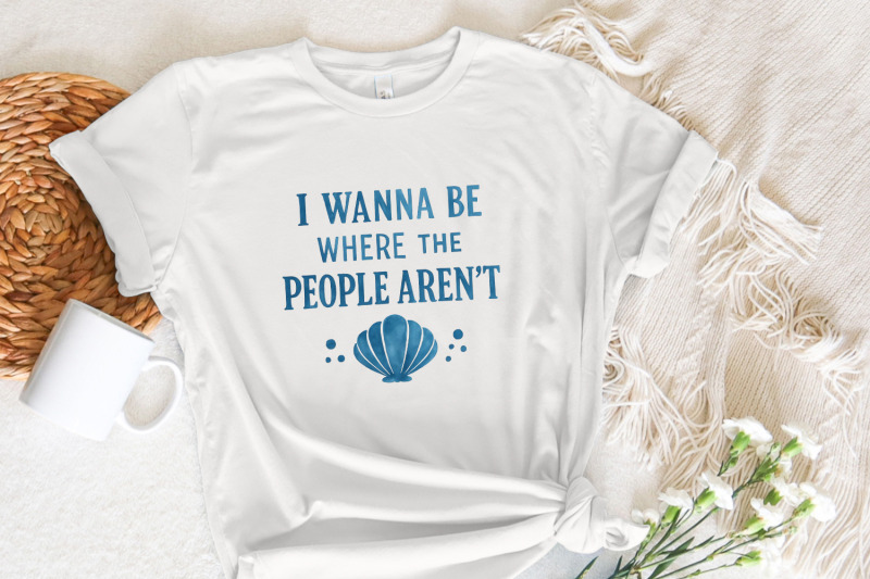 i-wanna-be-where-the-people-aren-039-t-funny-mermaid-sarcasm-png-downloa