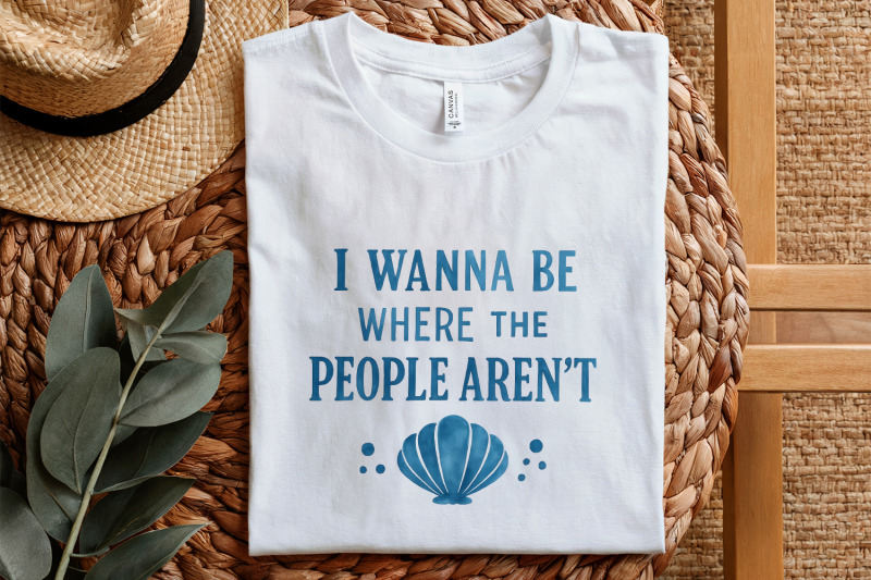 i-wanna-be-where-the-people-aren-039-t-funny-mermaid-sarcasm-png-downloa