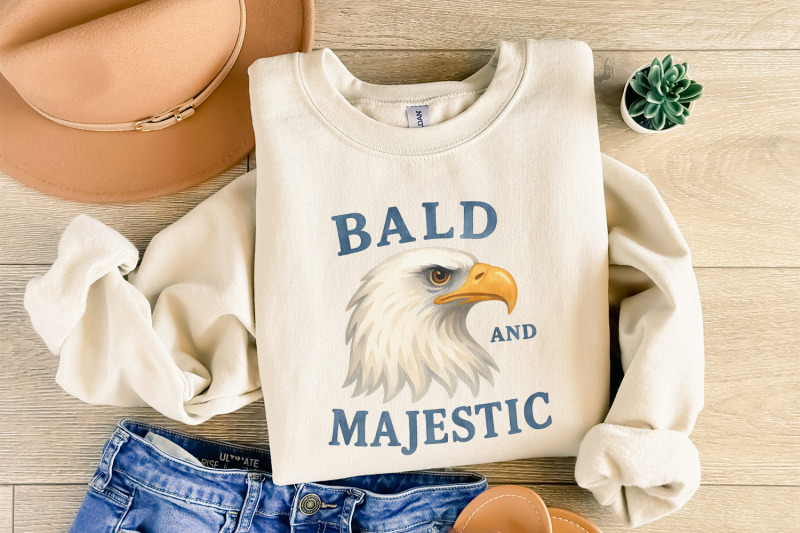 patriotic-bald-eagle-4th-of-july-png-independence-day-america-freedo