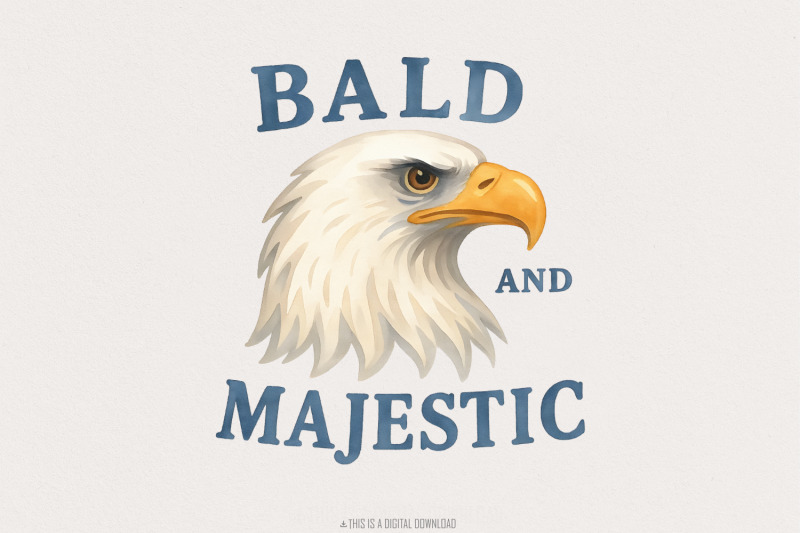 patriotic-bald-eagle-4th-of-july-png-independence-day-america-freedo