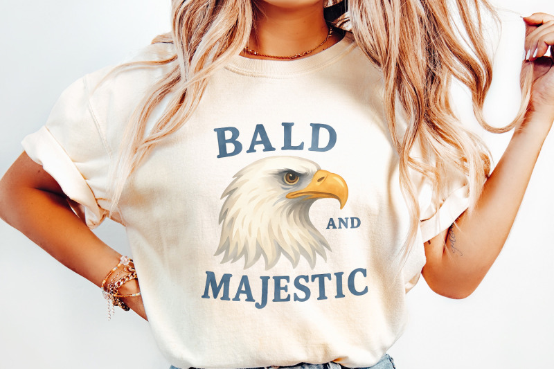 patriotic-bald-eagle-4th-of-july-png-independence-day-america-freedo