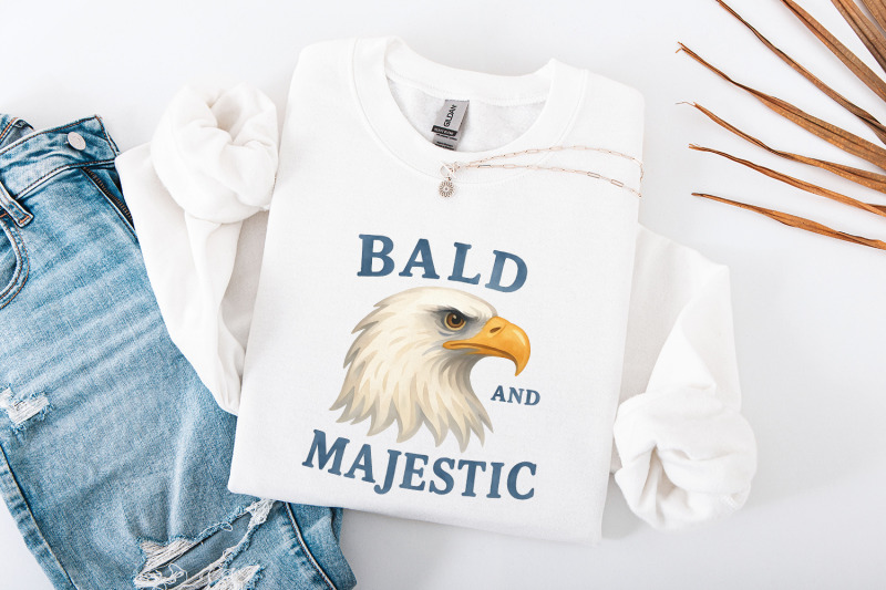 patriotic-bald-eagle-4th-of-july-png-independence-day-america-freedo
